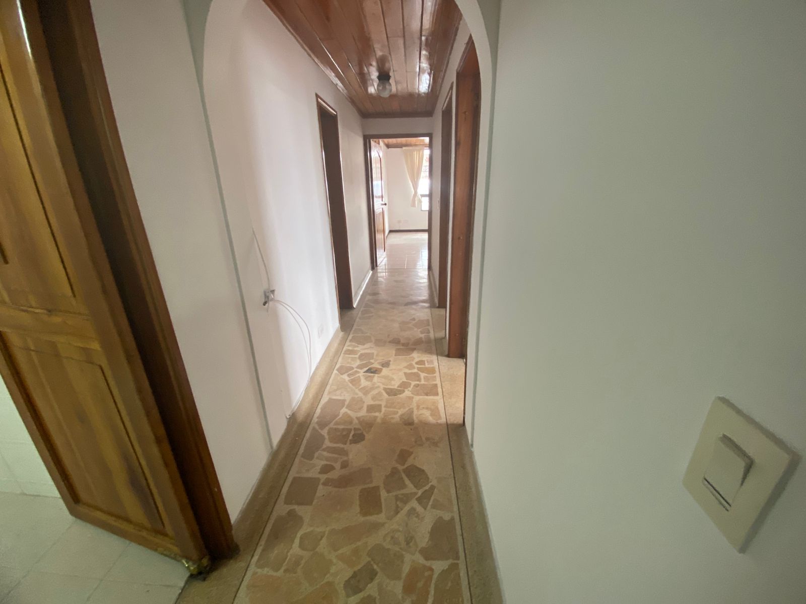 SE VENDE APARTAMENTO EN MILAN
