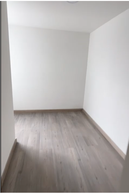 APARTAMENTOS EN VENTA SECTOR AUTONOMA