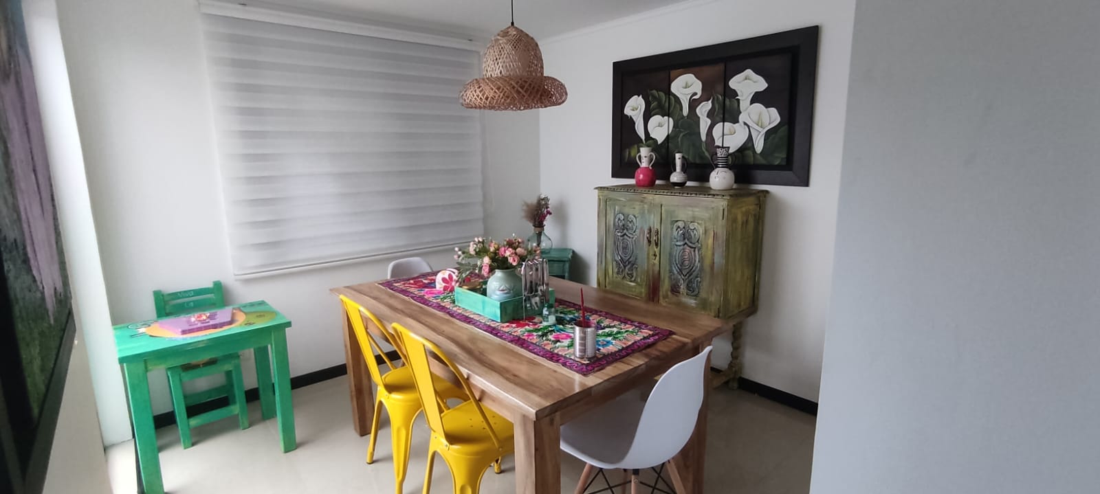 SE VENDE HERMOSA CASA  EN ASTURIAS
