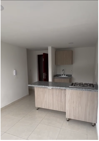 APARTAMENTOS EN VENTA SECTOR AUTONOMA