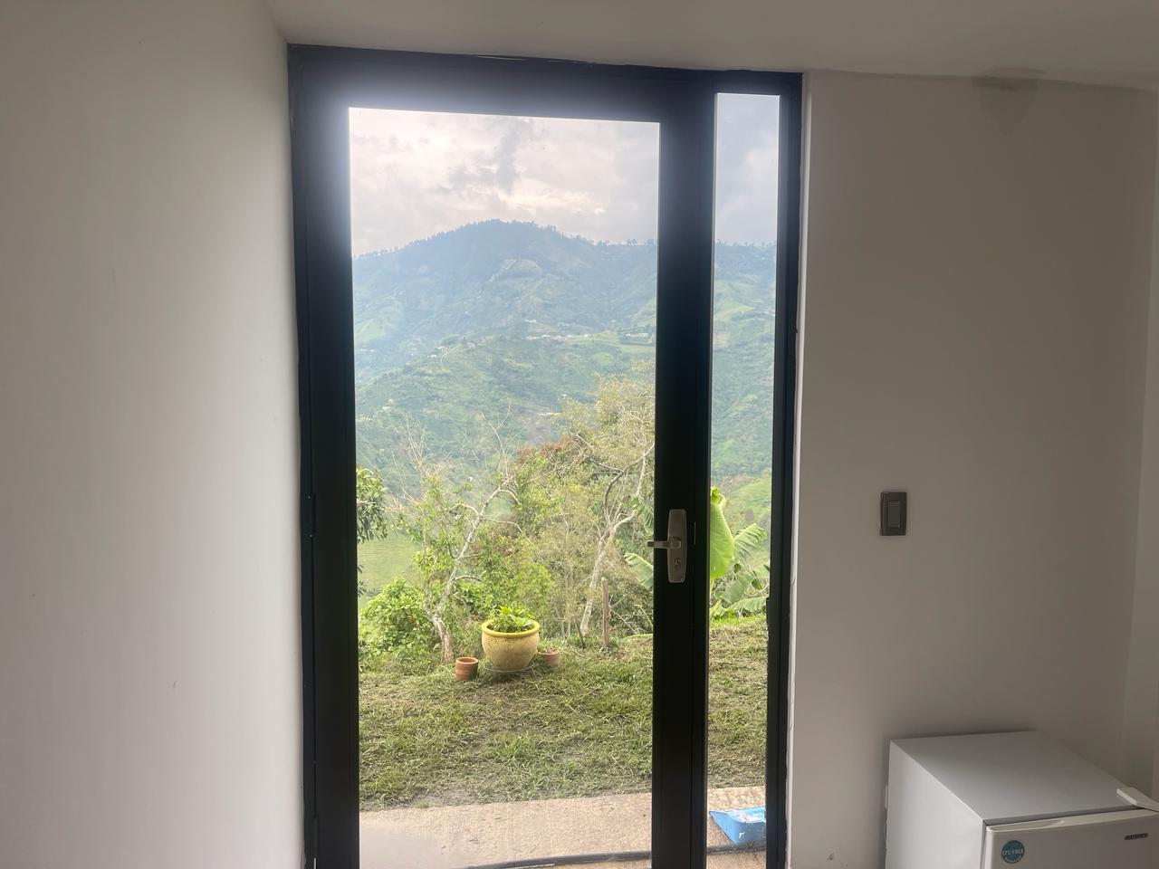 FINCA EN VENTA ALTO DEL NARANJO