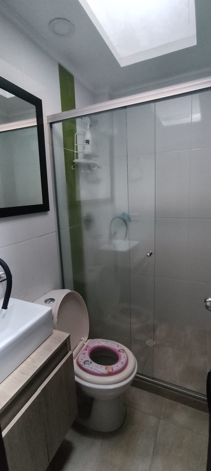 SE VENDE HERMOSA CASA  EN ASTURIAS