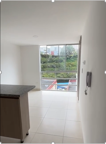 APARTAMENTOS EN VENTA SECTOR AUTONOMA
