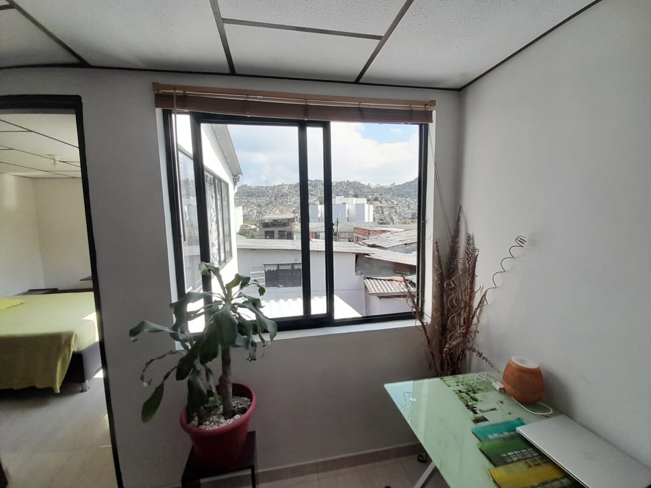 CASA EN VENTA VILLAMARIA