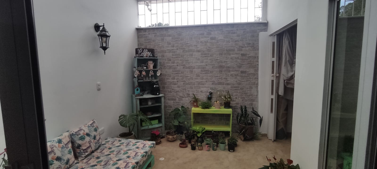 SE VENDE HERMOSA CASA  EN ASTURIAS