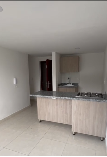 APARTAMENTOS EN VENTA SECTOR AUTONOMA