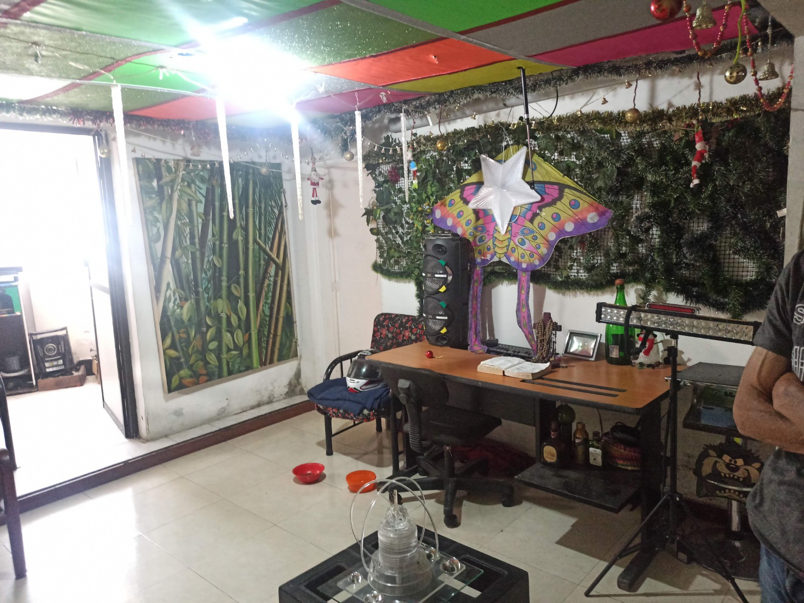 SE VENDE CASA CERCA UNIVERSIDAD MANIZALES