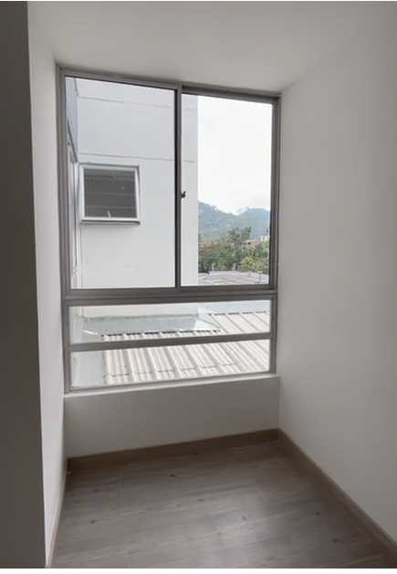 APARTAMENTOS EN VENTA SECTOR AUTONOMA