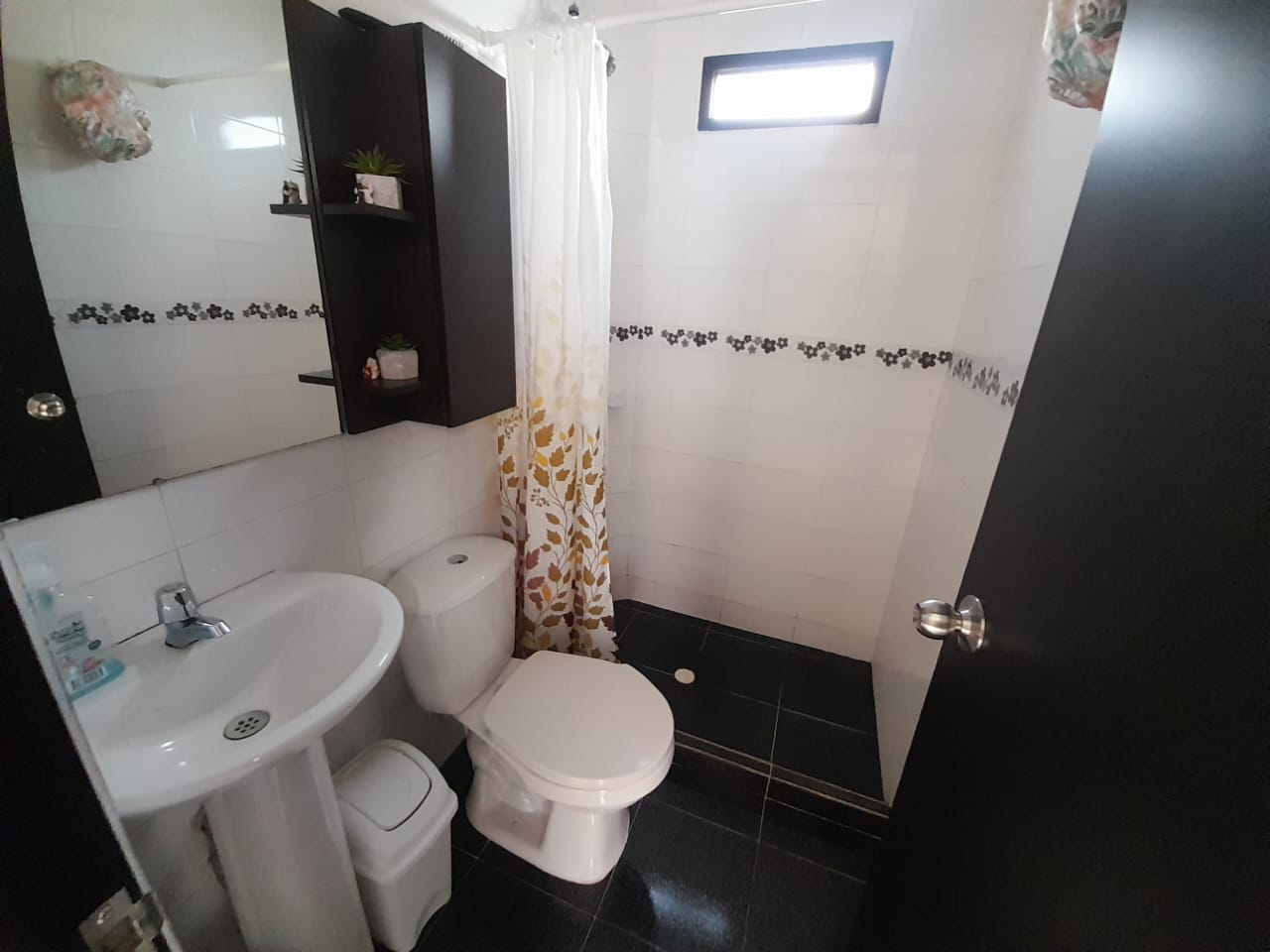 CASA EN VENTA VILLAMARIA