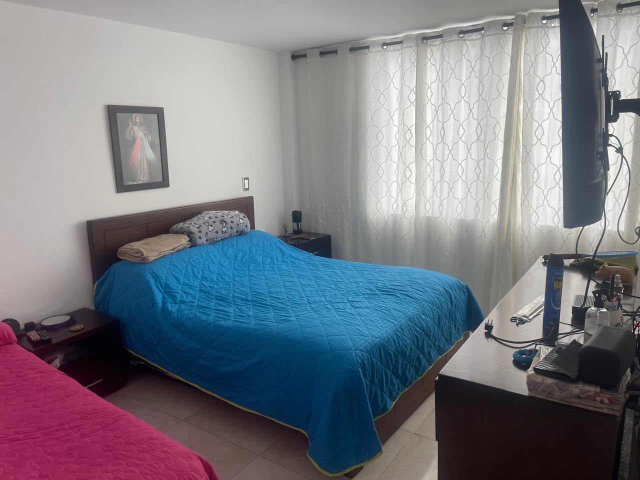 FINCA EN VENTA ALTO DEL NARANJO