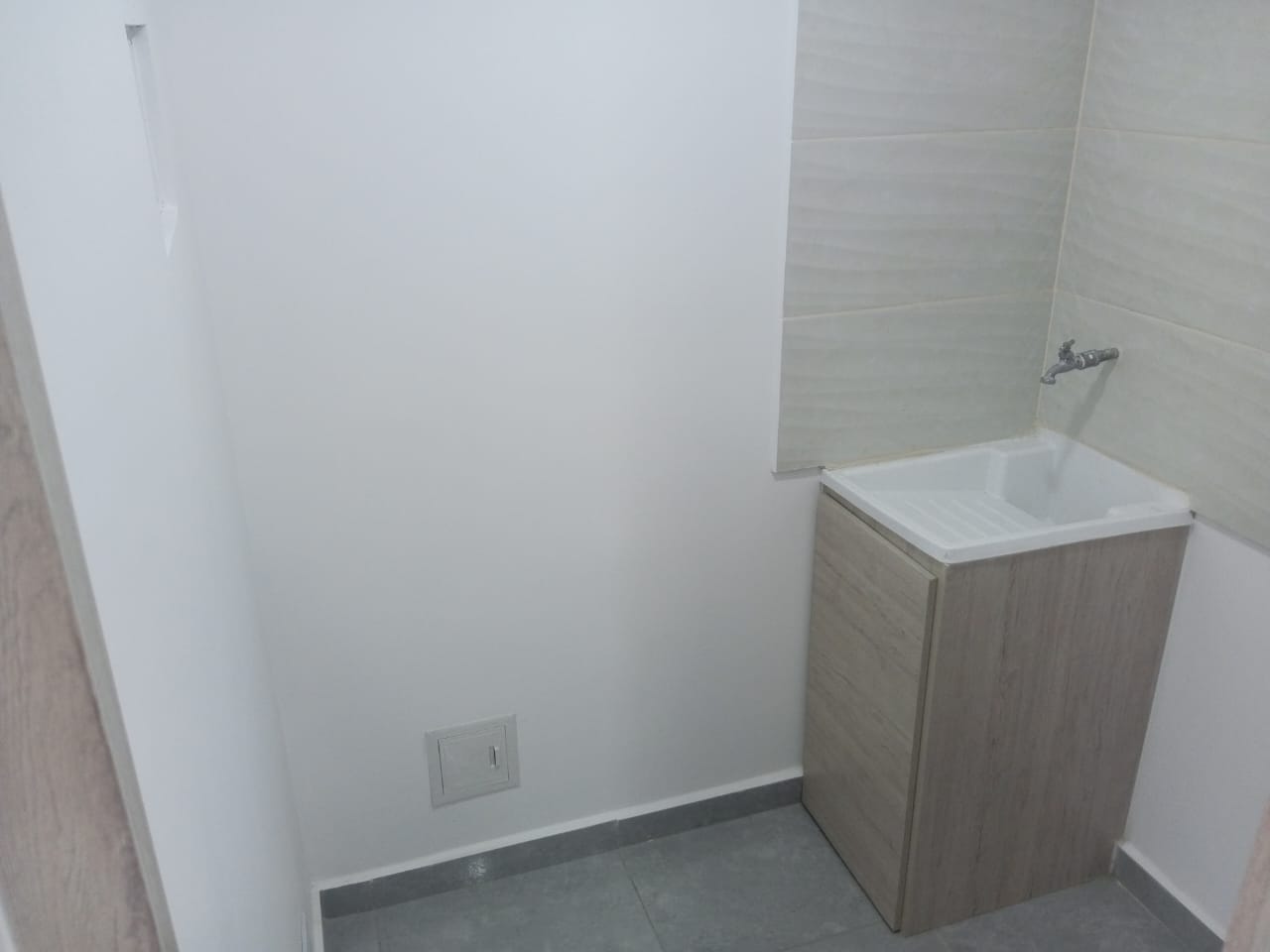 APARTAMENTO EN VENTA CERVANTES