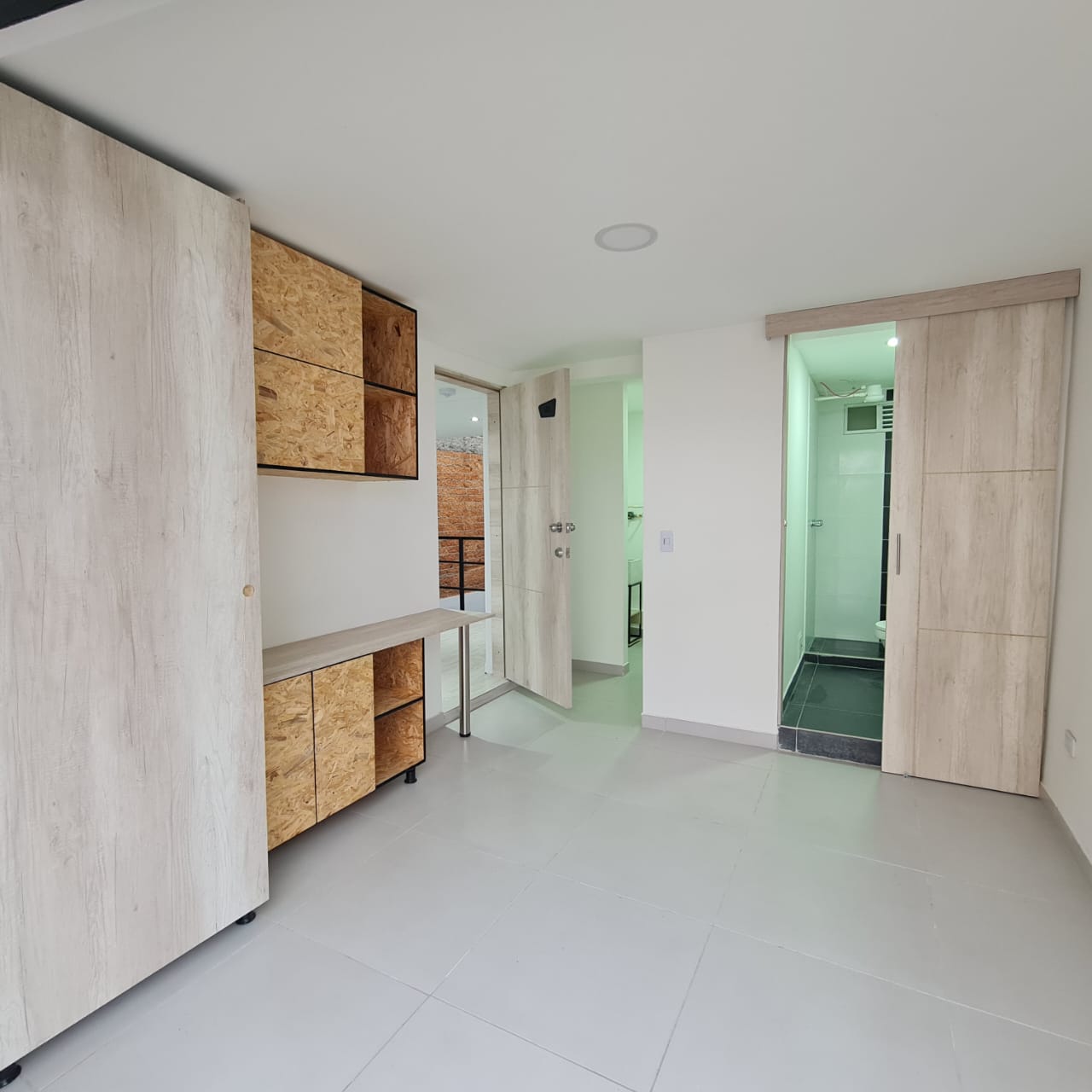 CASA EN VENTA SAN JORGE