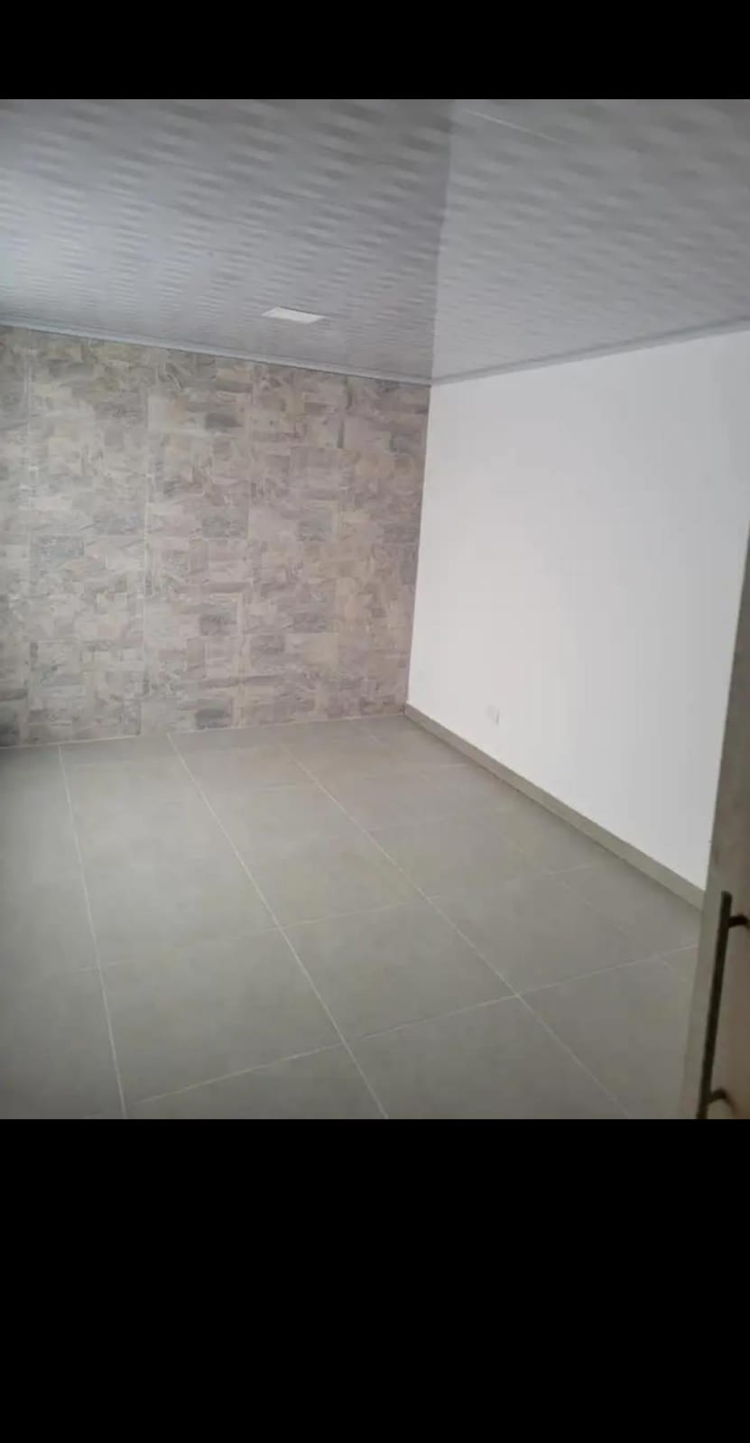 CASA EN VENTA ASTURIAS