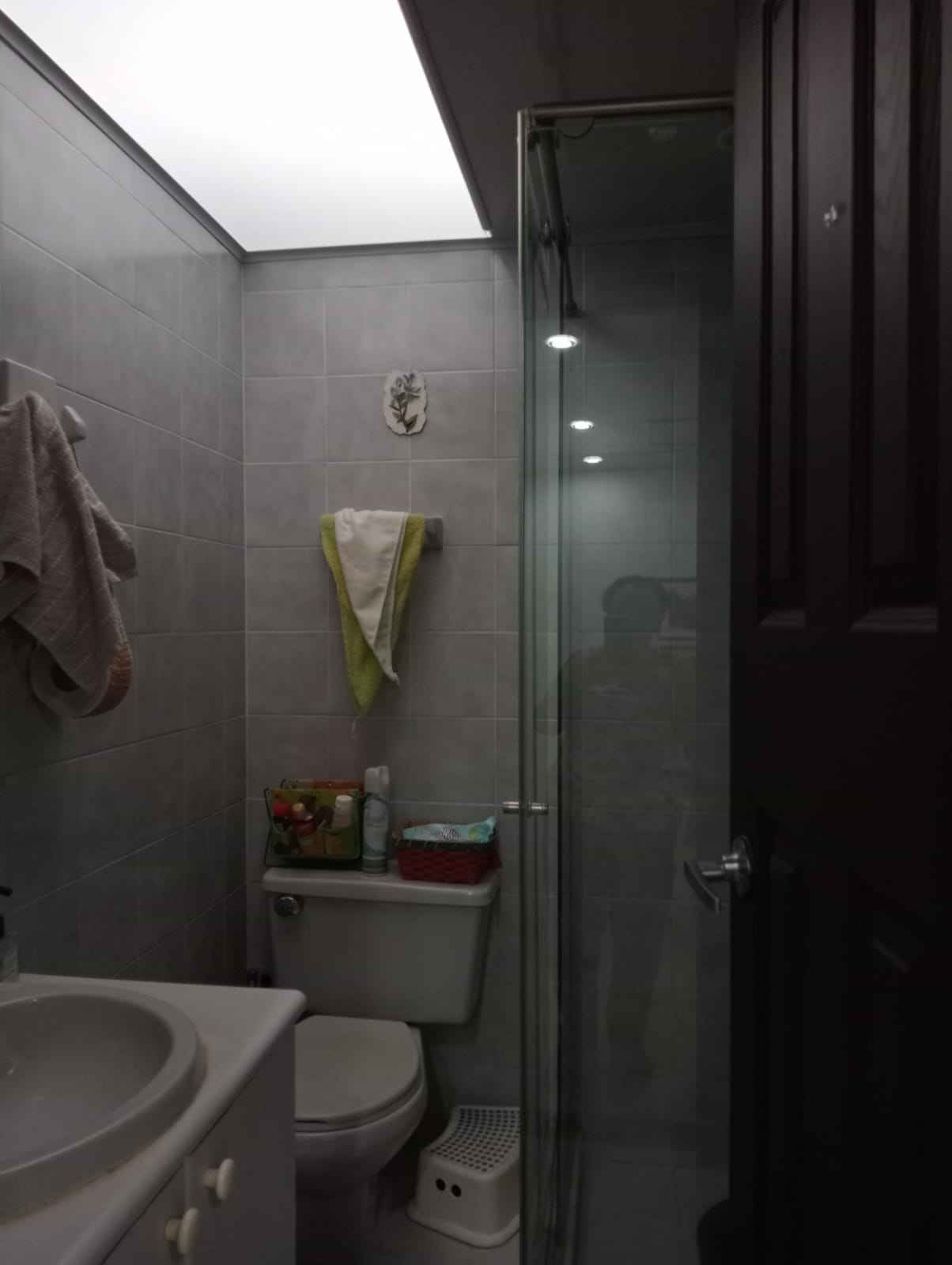CASA EN VENTA  ASTURIAS
