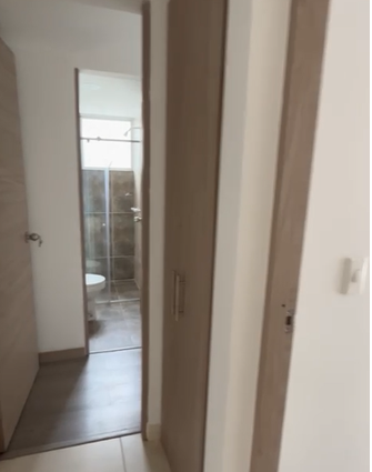 APARTAMENTO EN VENTA SECTOR AUTONOMA