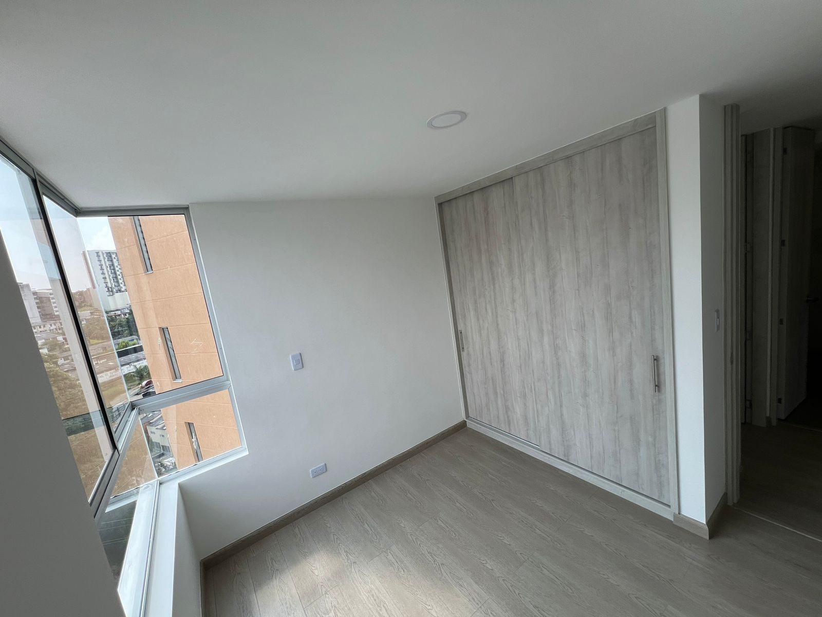APARTAMENTO PENTHOUSE  EN VENTA LA LEONORA