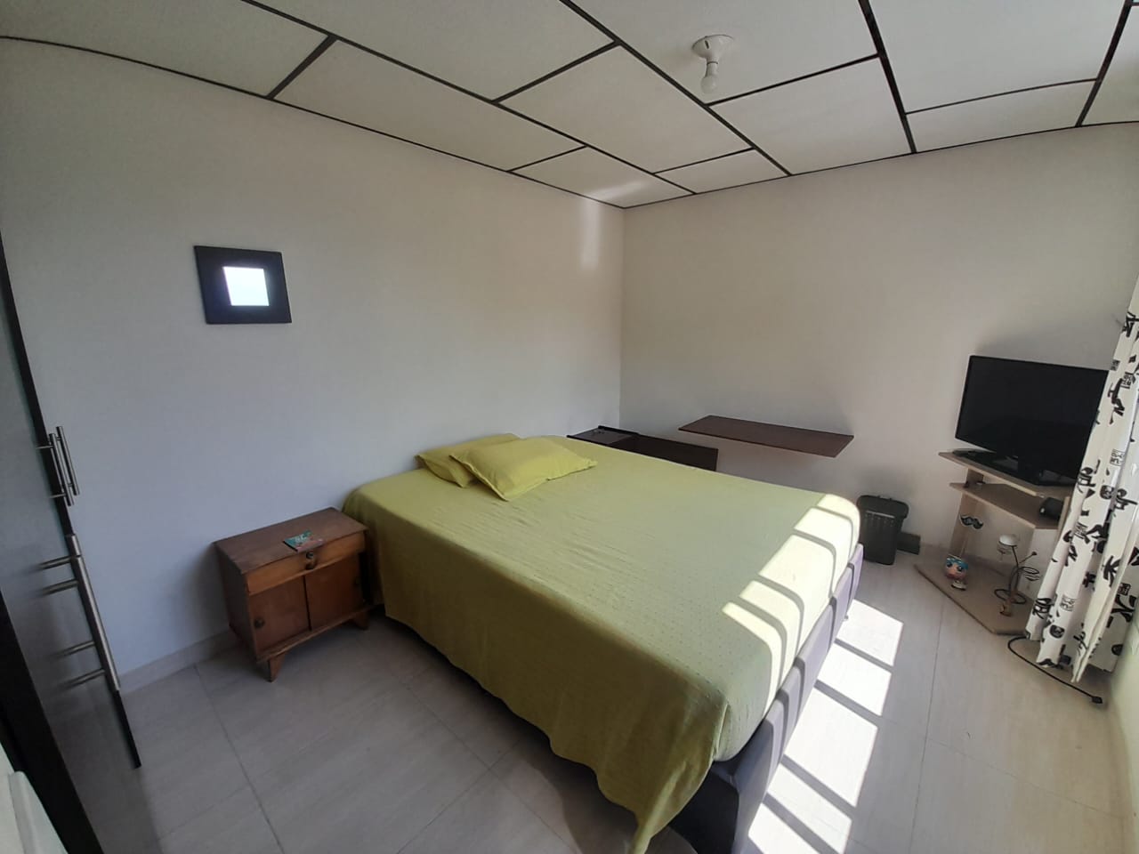 CASA EN VENTA VILLAMARIA