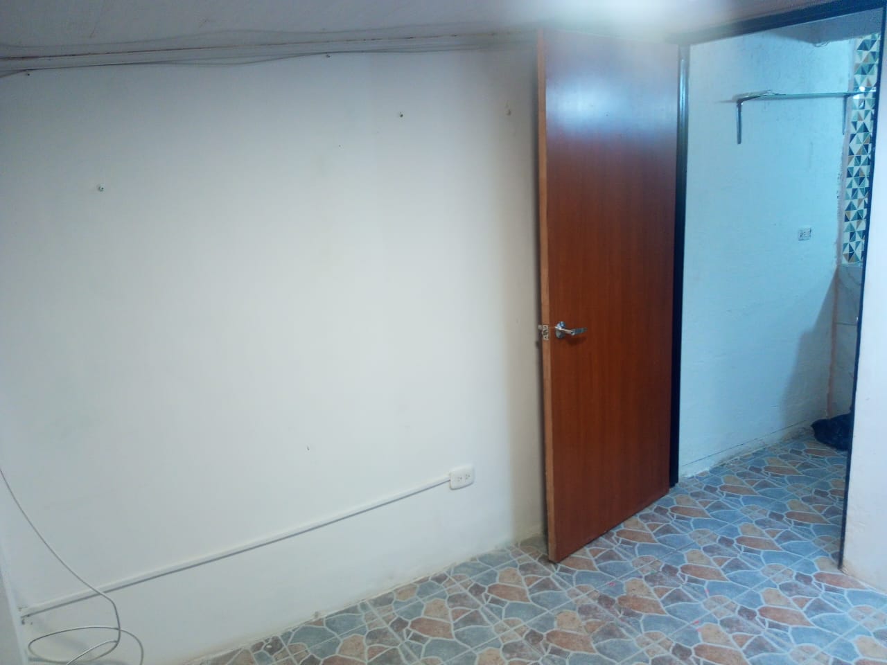 CASA EN VENTA  LA CAROLA