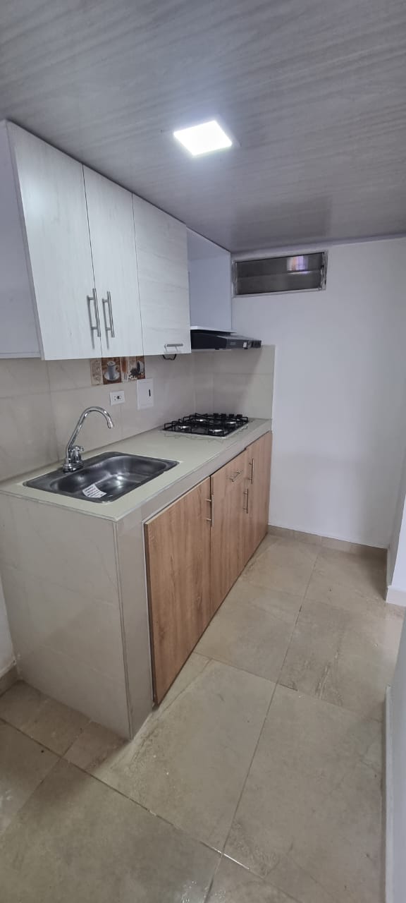 CASA EN VENTA LA SULTANA