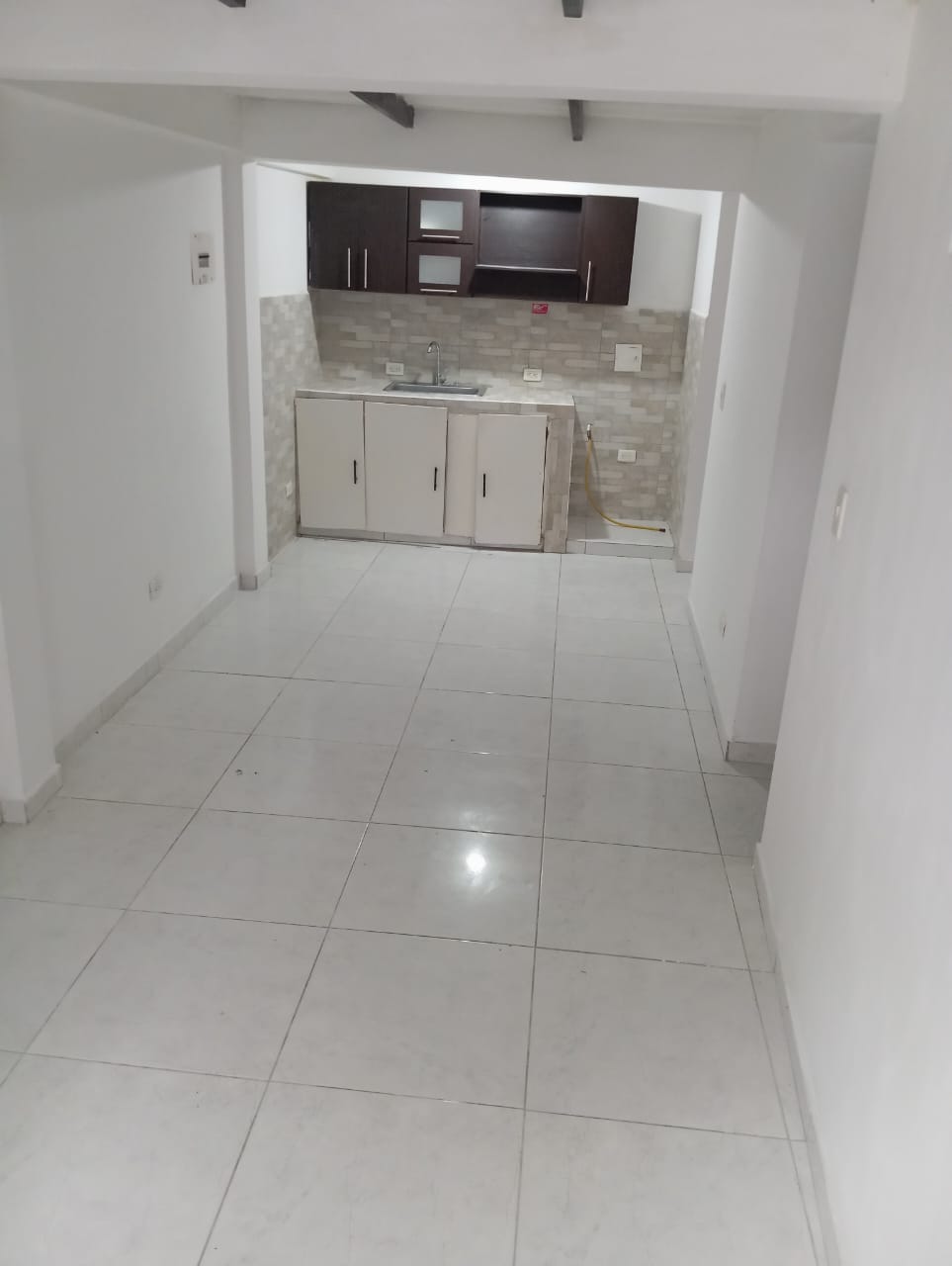 ARRIENDO CASA BAJOS MALHABAR