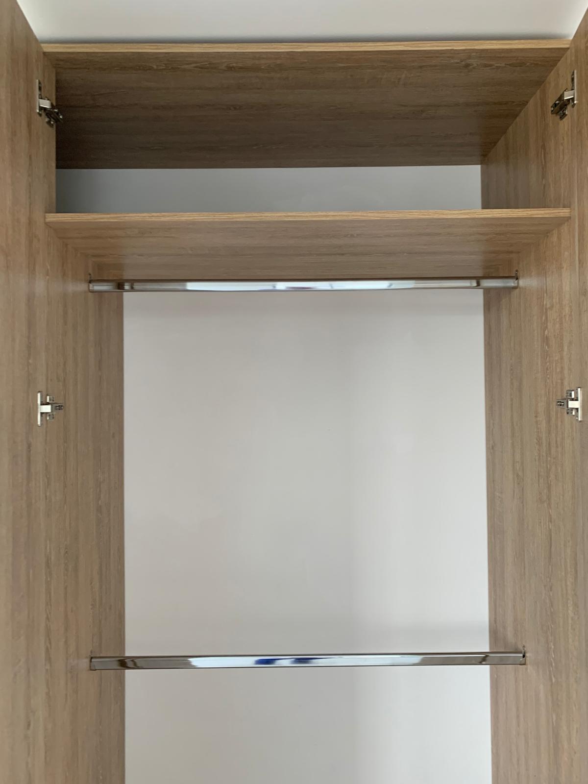 APARTAMENTO EN VENTA SECTOR MILAN
