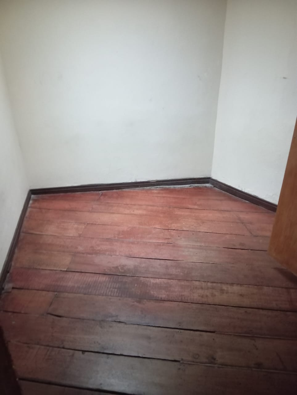ARRIENDO CASA SECTOR BARRIO VELEZ