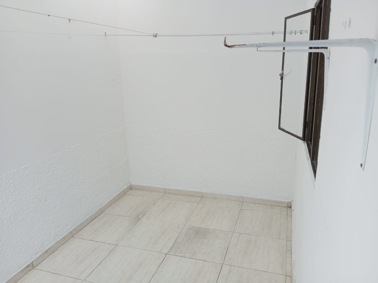 CASA EN VENTA SECTOR BAJO PRADO