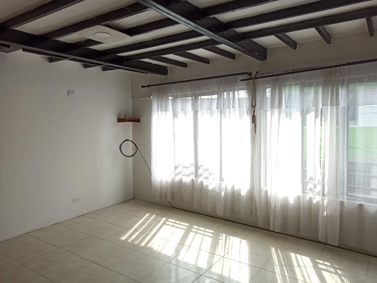 CASA EN VENTA SECTOR ALTOS DEL PORTON