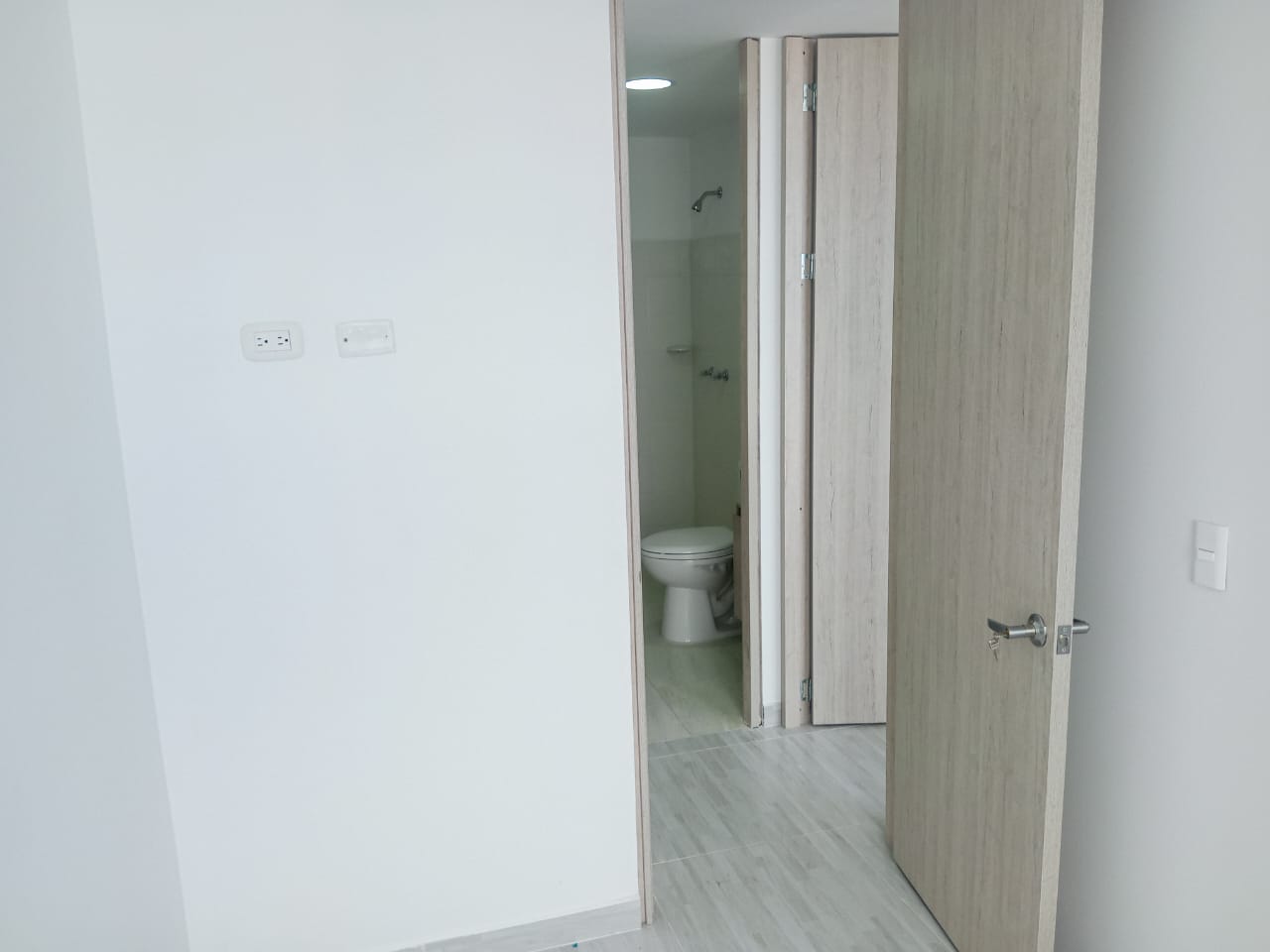 APARTAMENTO EN VENTA SECTOR CRISTO REY