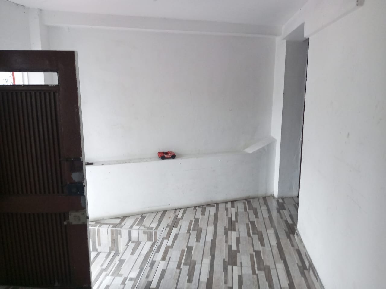 CASA EN VENTA SECTOR MALHABAR