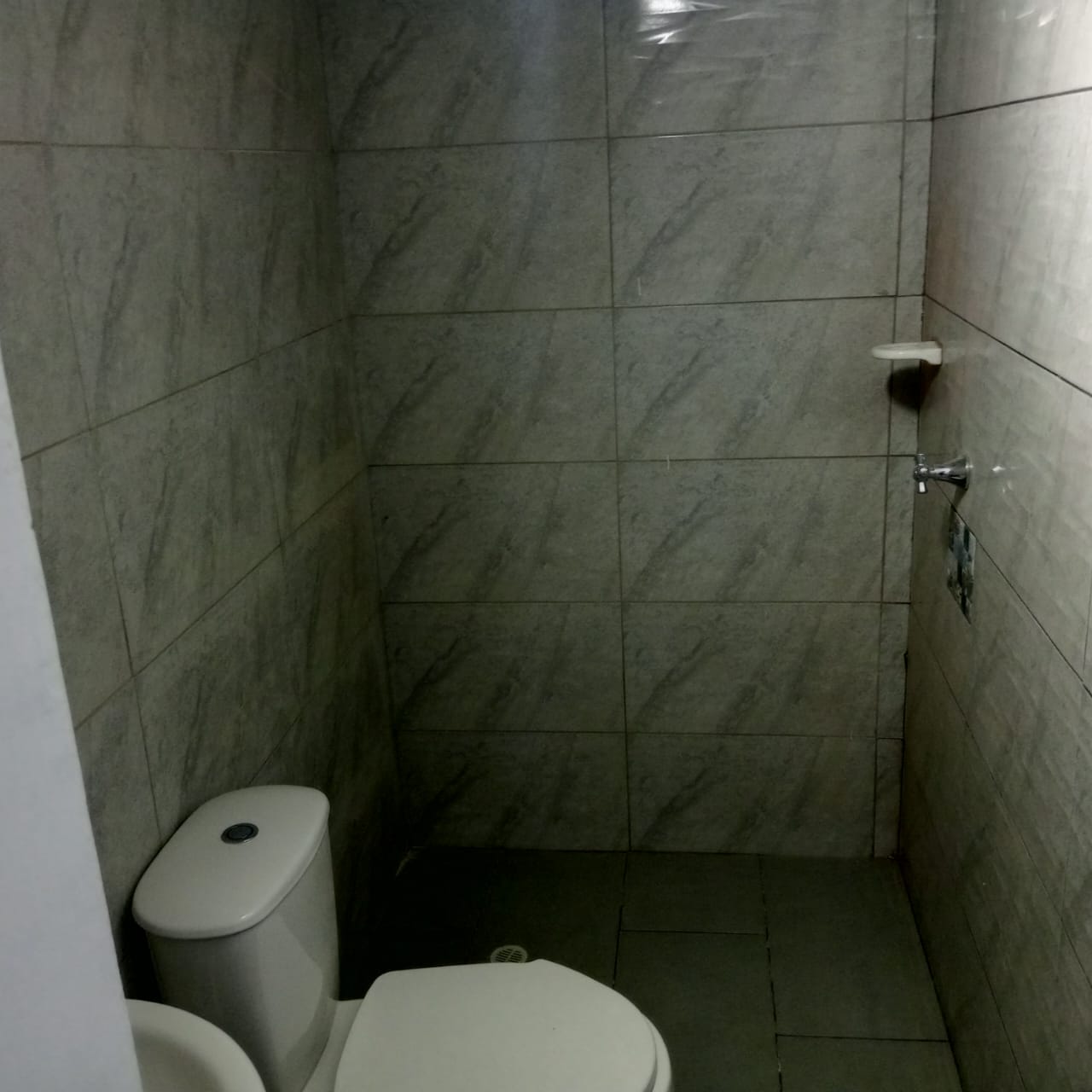 CASA EN VENTA SECTOR SAN SEBASTIAN