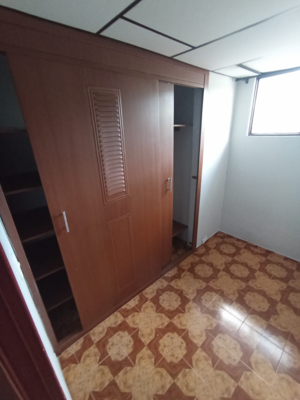 ARRIENDO CASA SECTOR VILLAMARIA