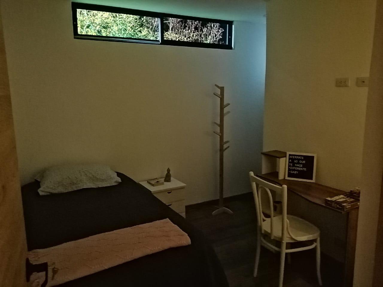 CASA EN VENTA SECTOR SAN ISIDRO