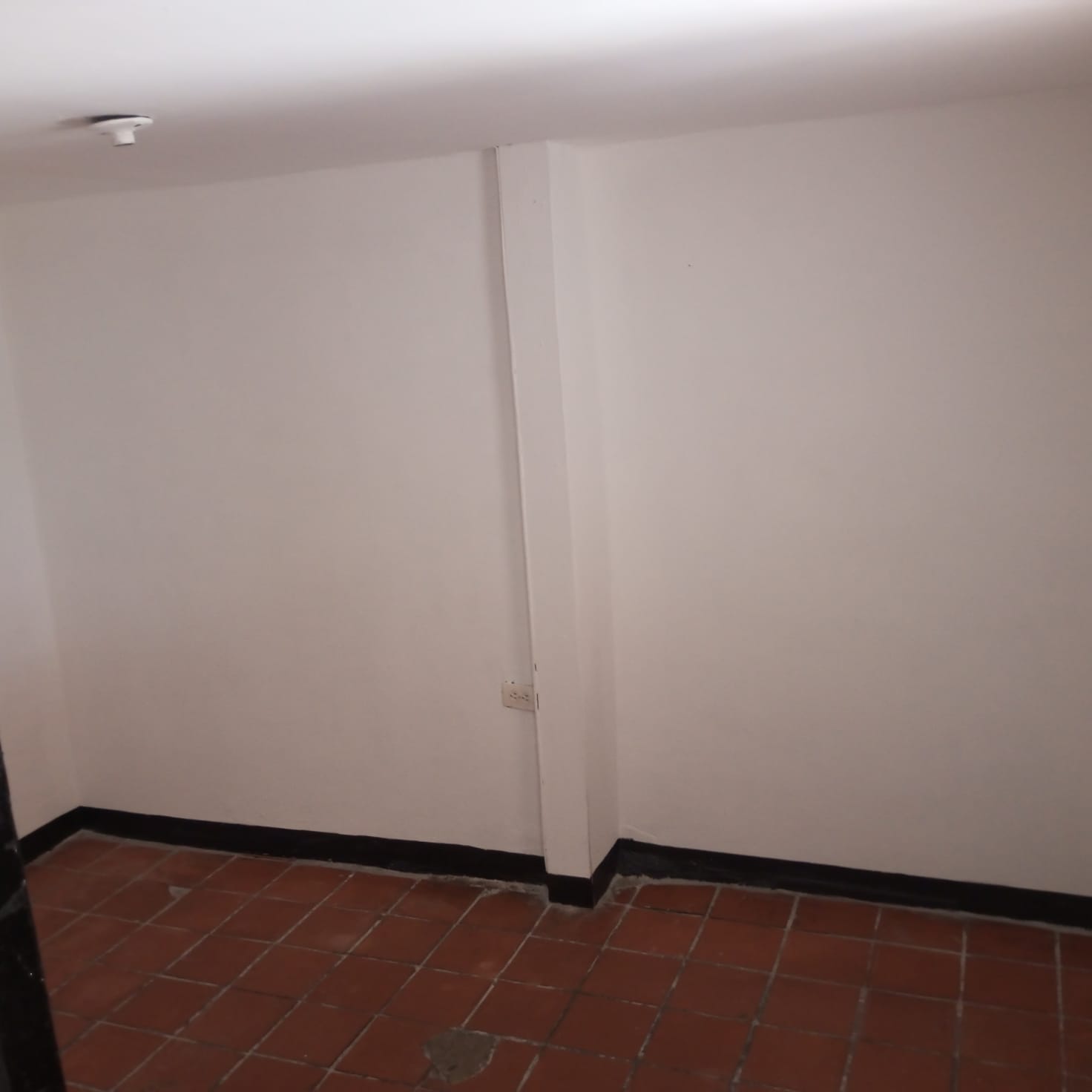 VENTA CASA LAS AMERICAS CON RENTAS