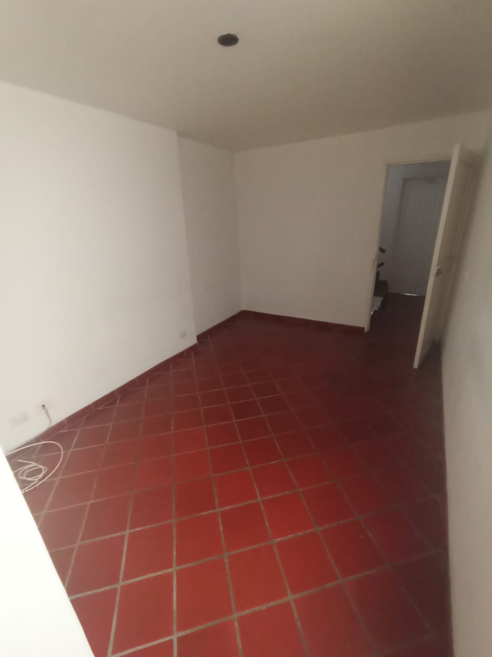 ARRIENDO APARTAMENTO SECTOR BELEN