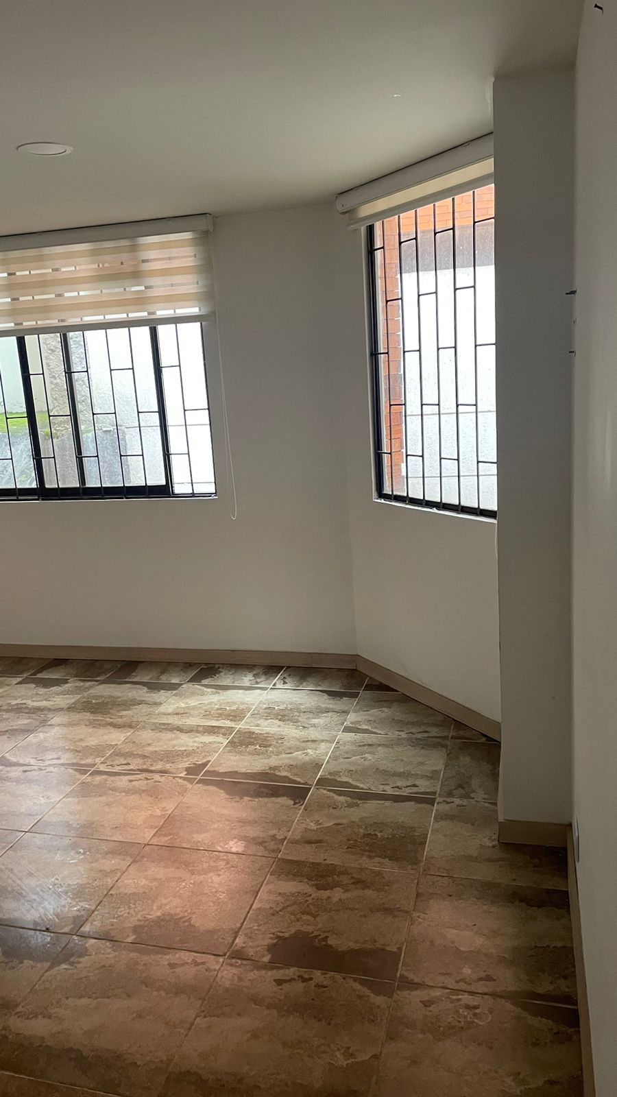VENTA APARTAESTUDIO SECTOR PALERMO