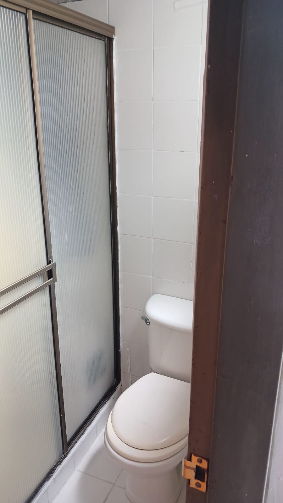 VENTA APARTAMENTO SECTOR LA ARGENTINA