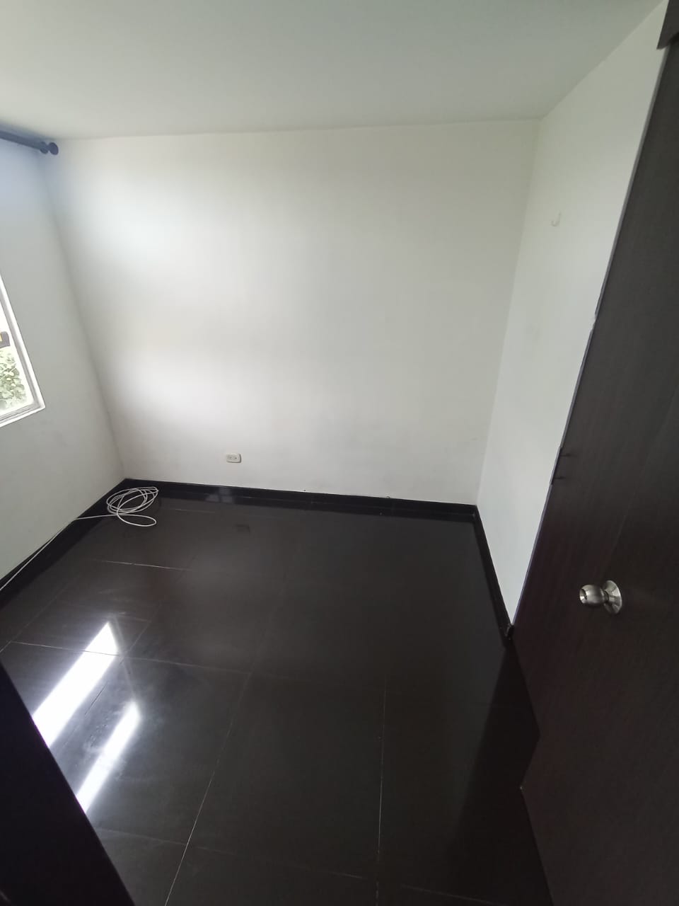 VENTA DE APARTAMENTO SECTOR VILLAPILAR