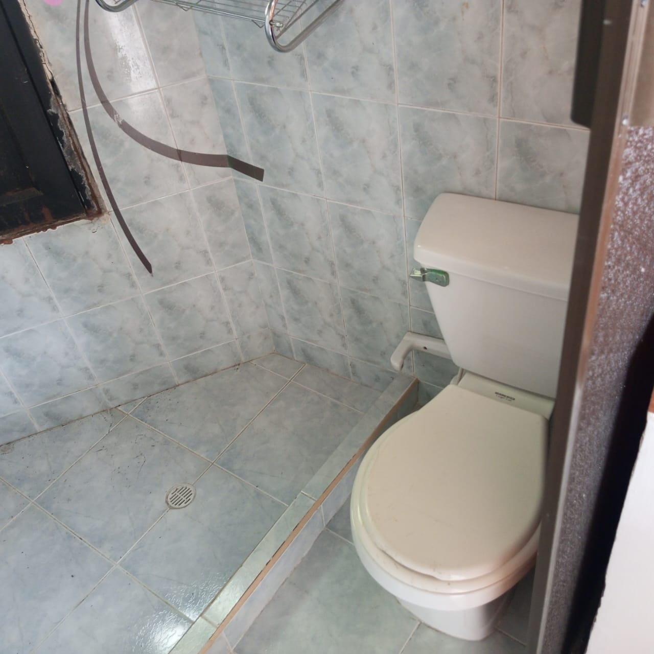 ARRIENDO APARTAESTUDIO SECTOR LEONORA