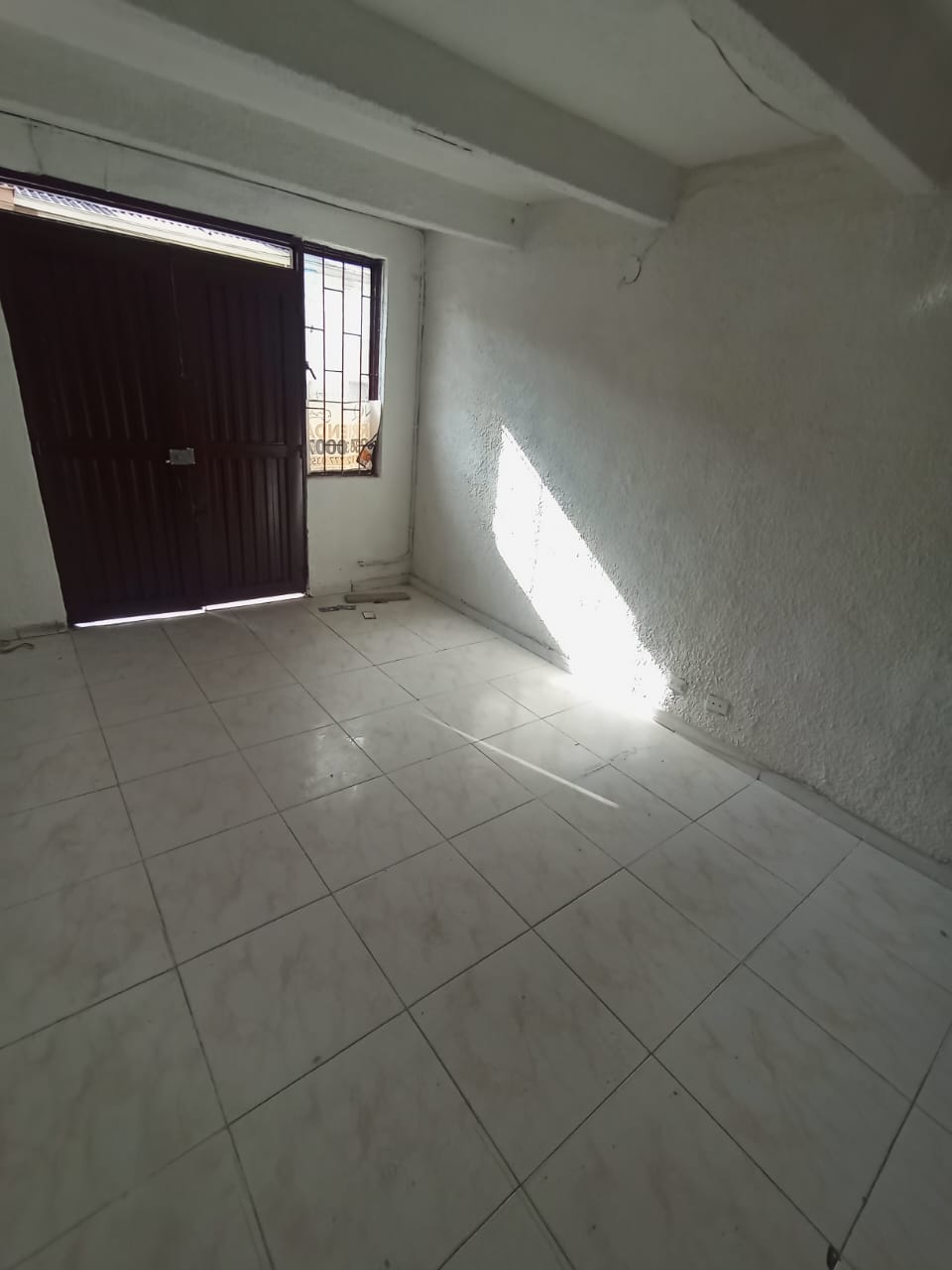 ARRIENDO LOCAL SECTOR VILLAMARIA