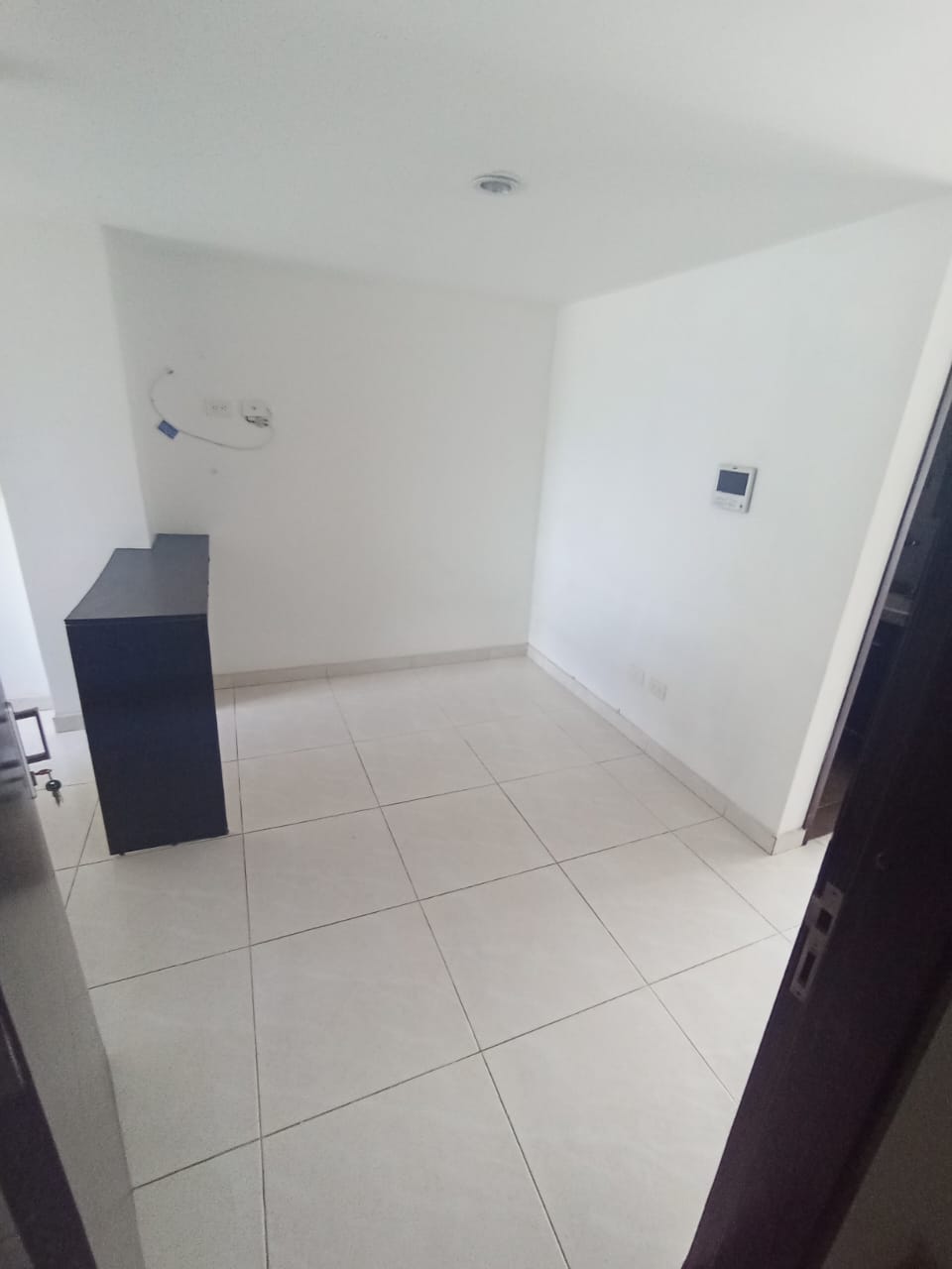 ARRIENDO APARTAMENTO SECTOR CHIPRE