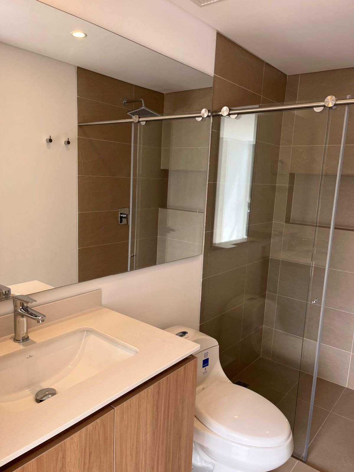 APARTAMENTO EN VENTA EXPOFERIAS