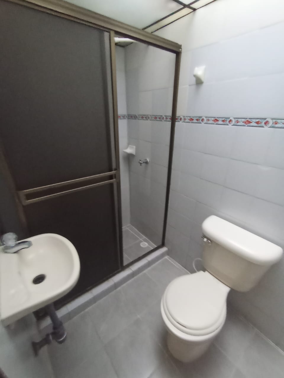 ARRIENDO APARTAMENTO SECTOR SAN JORGE