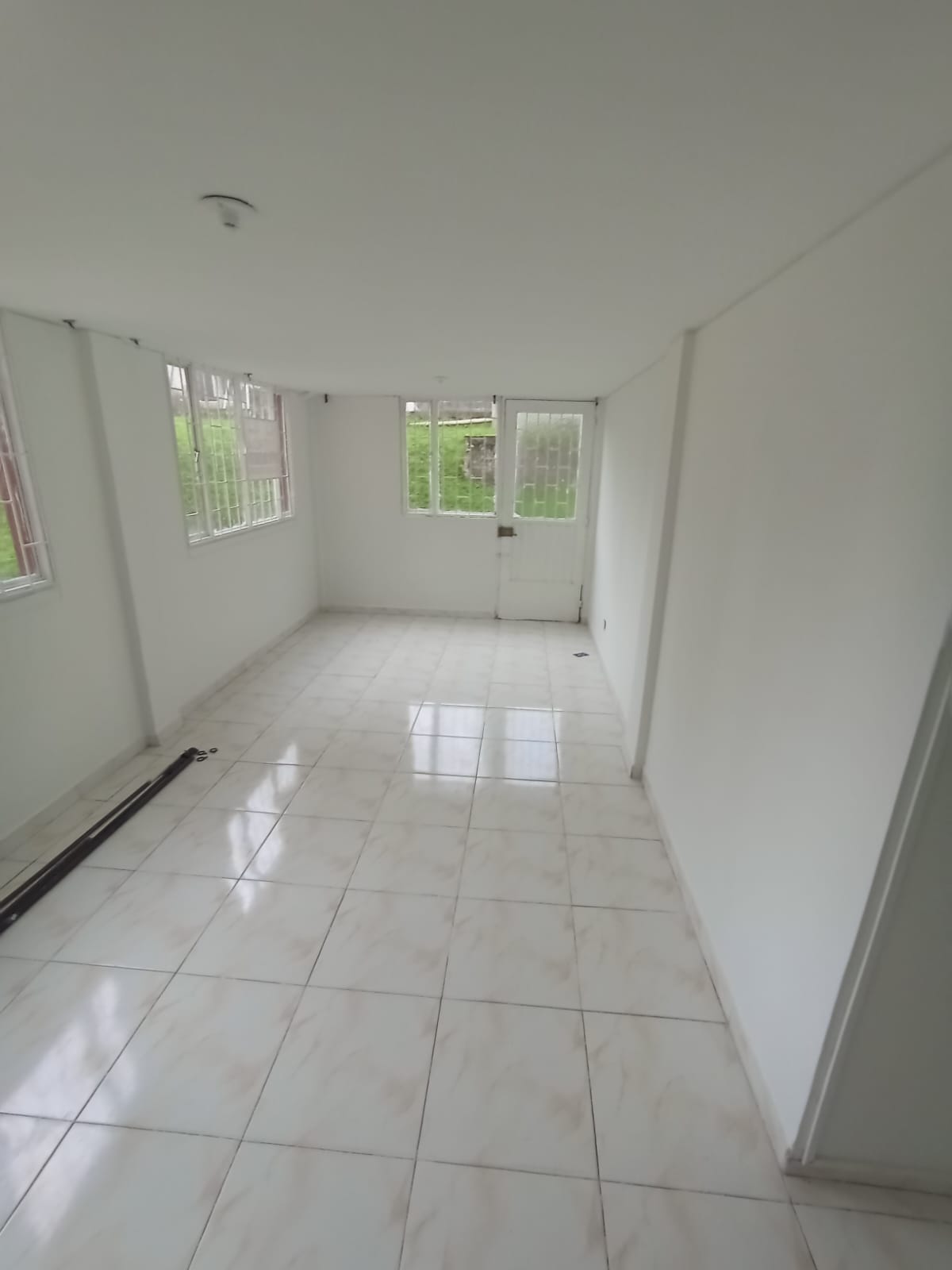 ARRIENDO APARTAMENTO SECTOR VILLAPILAR