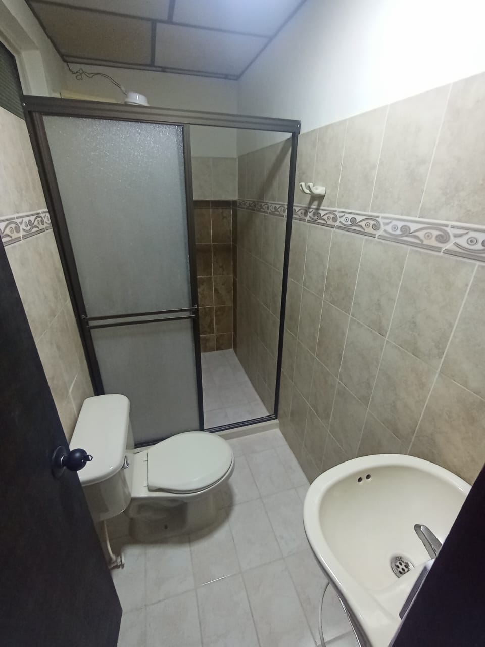 ARRIENDO APARTAMENTO SECTOR SAN JORGE