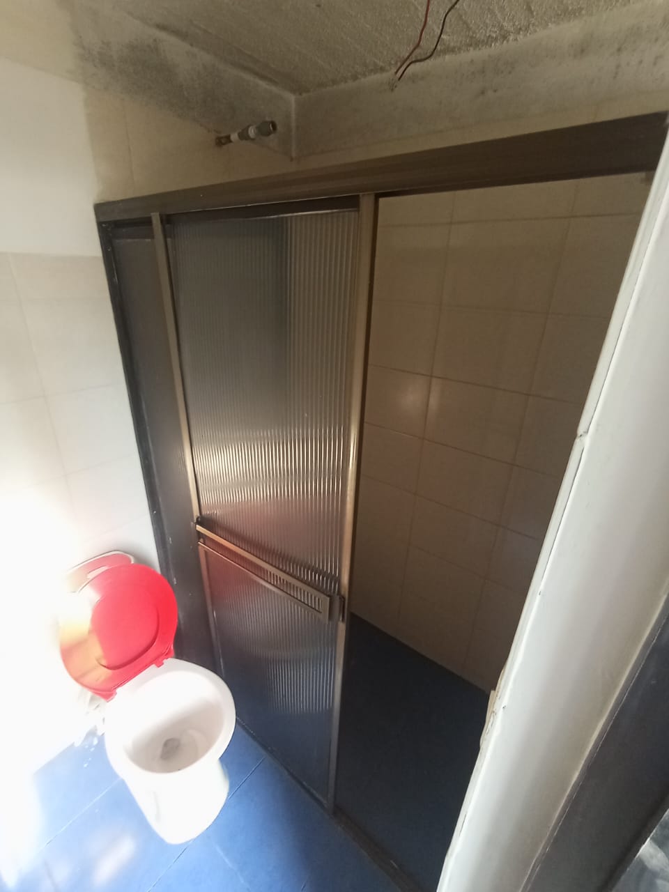 ARRIENDO APARTAMENTO SECTOR ENEA
