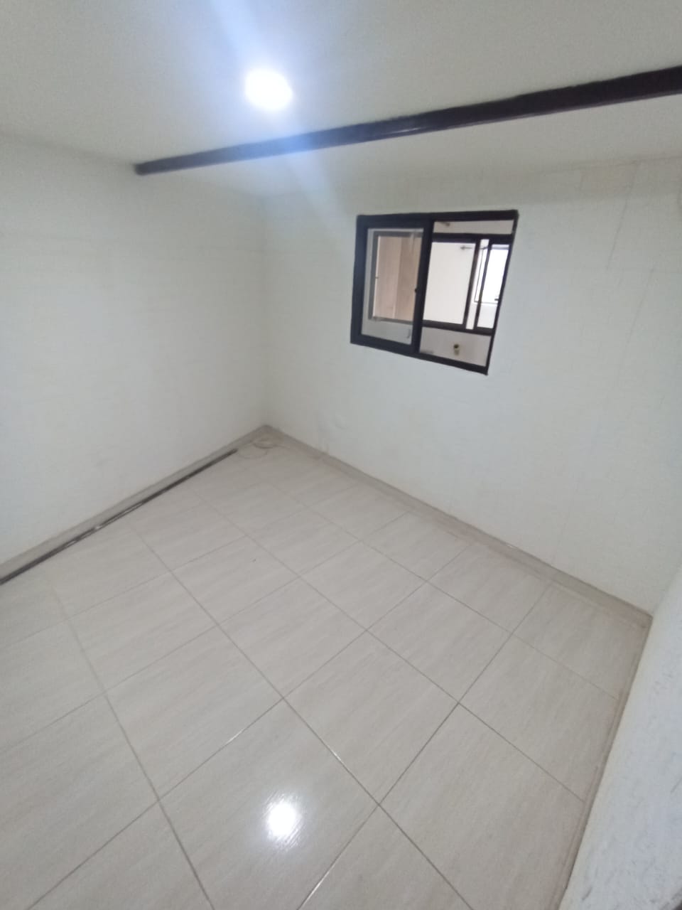 ARRIENDO APARTAMENTO SECTOR CHIPRE