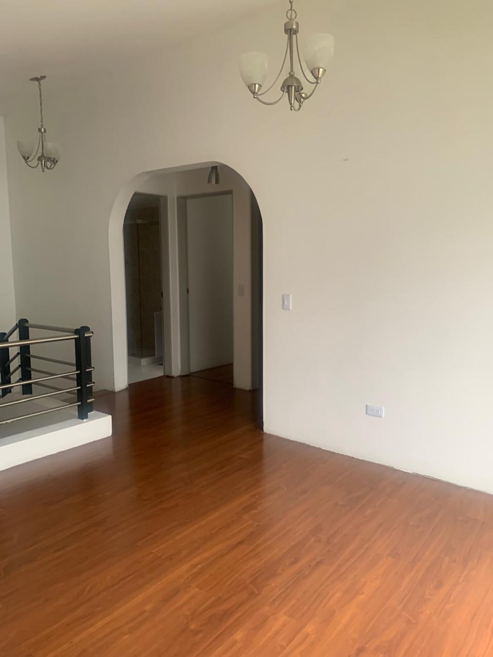 VENTA DE CASA EN PALERMO