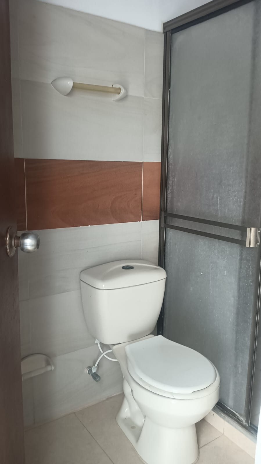 VENTA CASA PERALONSO