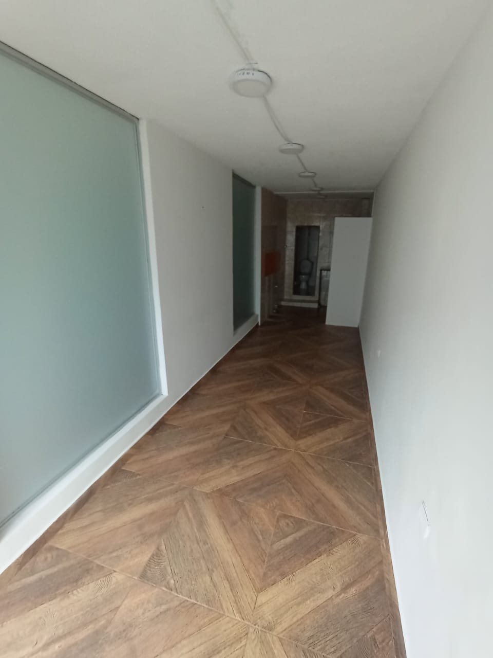 ARRIENDO LOCAL EN LA ESTRELLA